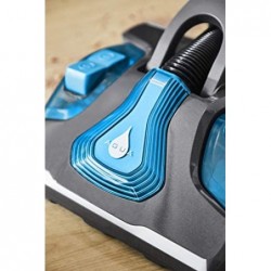 ASPIRATEUR AQUA ROWENTA AIR FORCE FLEX 560