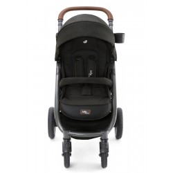 POUSSETTE JOIE MYTRAX FLEX